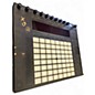 Used Ableton Push 2 MIDI Controller