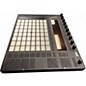 Used Ableton Push 2 MIDI Controller