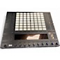 Used Ableton Push 2 MIDI Controller