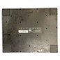 Used Ableton Push 2 MIDI Controller