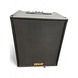 Used Markbass CMB 150 BLACK LINE Bass Combo Amp