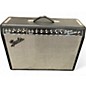 Used Fender Deluxe Reverb 22W 1x12 Tube Guitar Combo Amp thumbnail