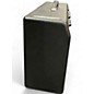 Used Fender Deluxe Reverb 22W 1x12 Tube Guitar Combo Amp