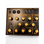 Used Behringer WASP DELUXE Synthesizer thumbnail