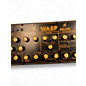 Used Behringer WASP DELUXE Synthesizer