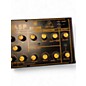 Used Behringer WASP DELUXE Synthesizer