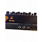Used Behringer WASP DELUXE Synthesizer