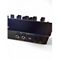 Used Behringer WASP DELUXE Synthesizer