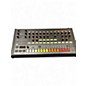 Used Behringer RD8 Drum Machine thumbnail