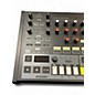 Used Behringer RD8 Drum Machine