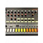 Used Behringer RD8 Drum Machine