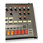 Used Behringer RD8 Drum Machine
