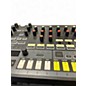Used Behringer RD8 Drum Machine