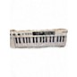 Used Arturia Keystep 37 MIDI Controller thumbnail