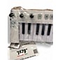 Used Arturia Keystep 37 MIDI Controller