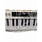 Used Arturia Keystep 37 MIDI Controller