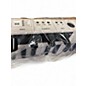 Used Arturia Keystep 37 MIDI Controller