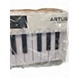 Used Arturia Keystep 37 MIDI Controller