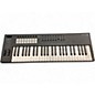Used Novation Launchkey 49 Key MIDI Controller