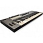 Used Novation Launchkey 49 Key MIDI Controller
