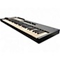 Used Novation Launchkey 49 Key MIDI Controller