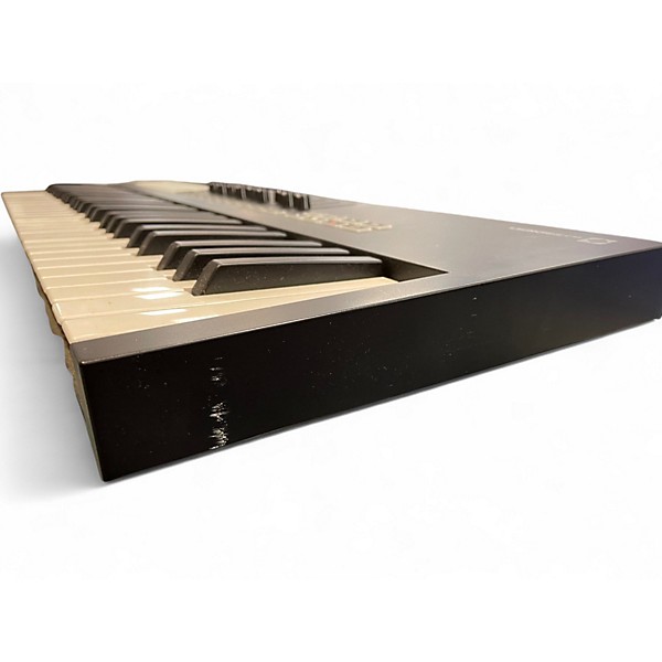 Used Novation Launchkey 49 Key MIDI Controller