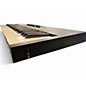 Used Novation Launchkey 49 Key MIDI Controller