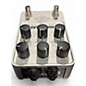 Used Universal Audio UAFX Knuckles '92 Effect Pedal