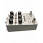 Used Universal Audio UAFX Knuckles '92 Effect Pedal