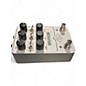 Used Universal Audio UAFX Knuckles '92 Effect Pedal