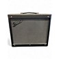 Used Fender GTX50 Mustang 1X12 Guitar Combo Amp thumbnail