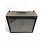 Used Fender GTX50 Mustang 1X12 Guitar Combo Amp