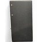 Used Fender GTX50 Mustang 1X12 Guitar Combo Amp