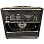 Used Fender GTX50 Mustang 1X12 Guitar Combo Amp