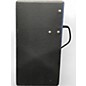 Used Fender GTX50 Mustang 1X12 Guitar Combo Amp
