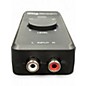 Used IK Multimedia Irig Stream Audio Interface