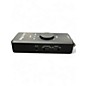 Used IK Multimedia Irig Stream Audio Interface