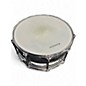 Used Ludwig 14X6.5 Supralite Snare Chrome Drum