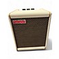 Used Positive Grid SPARK MINI Guitar Combo Amp thumbnail