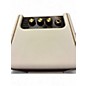 Used Positive Grid SPARK MINI Guitar Combo Amp