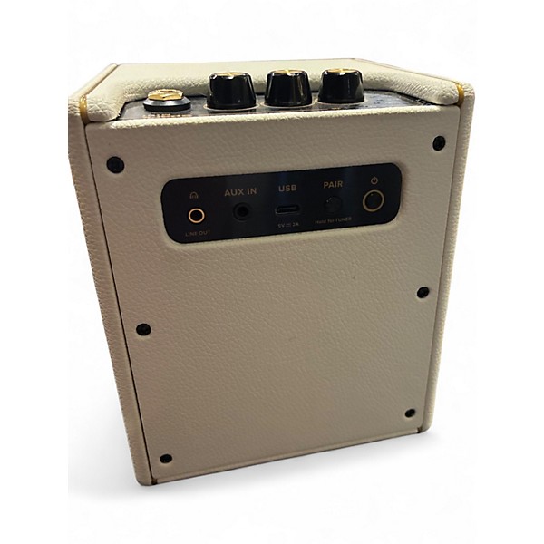 Used Positive Grid SPARK MINI Guitar Combo Amp