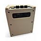 Used Positive Grid SPARK MINI Guitar Combo Amp