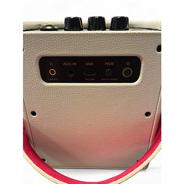 Used Positive Grid SPARK MINI Guitar Combo Amp