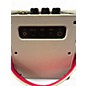 Used Positive Grid SPARK MINI Guitar Combo Amp