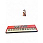Used Nord Electro 6D Keyboard Workstation thumbnail