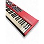 Used Nord Electro 6D Keyboard Workstation