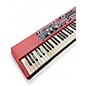Used Nord Electro 6D Keyboard Workstation
