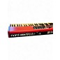 Used Nord Electro 6D Keyboard Workstation
