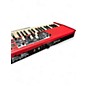 Used Nord Electro 6D Keyboard Workstation