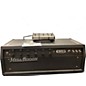 Used MESA/Boogie F100 Tube Guitar Amp Head thumbnail